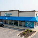 Pippin dental lafayette