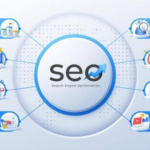 Seo by highsoftware99.com
