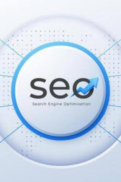 Seo by highsoftware99.com