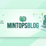 Mintopsblog.com
