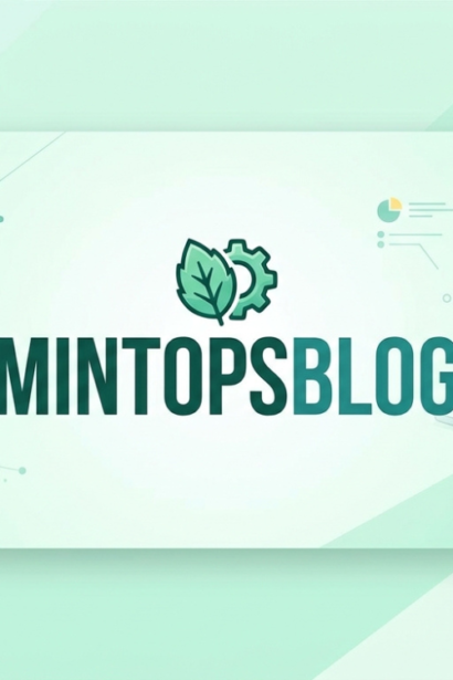 Mintopsblog.com