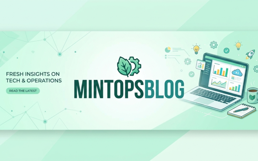 Mintopsblog.com