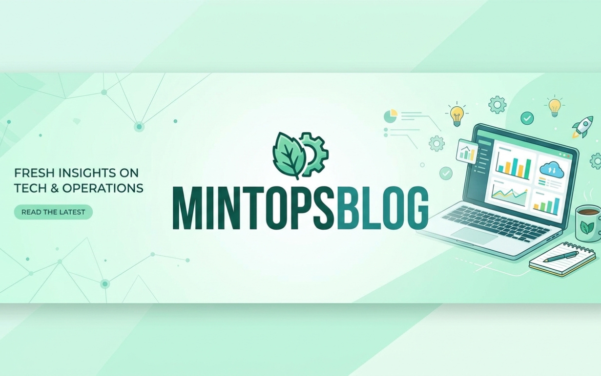 Mintopsblog.com