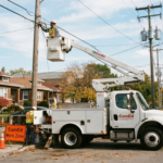 Commonwealth edison comed
