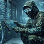 Camocrypt.com