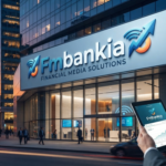 Fmbankia.com
