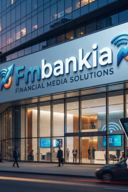 Fmbankia.com