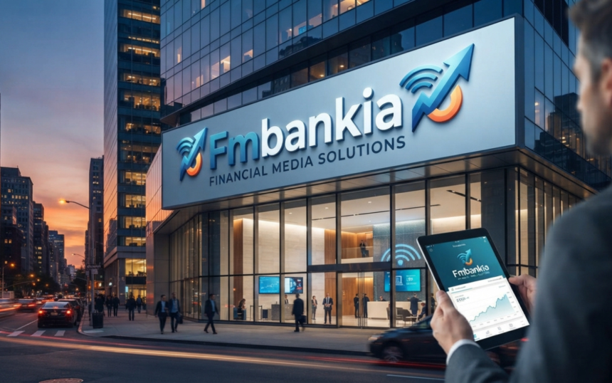 Fmbankia.com