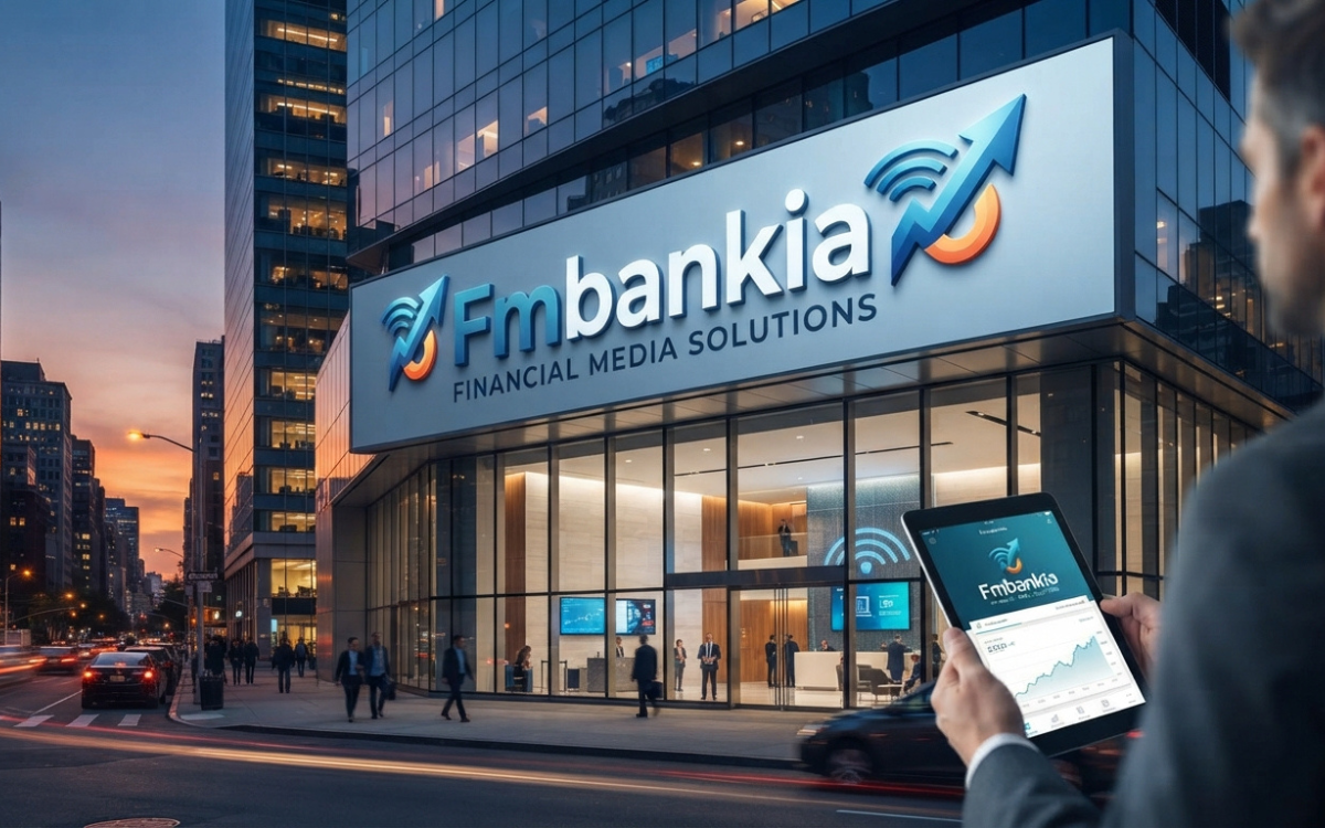 Fmbankia.com