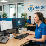 Helpdeskme.com