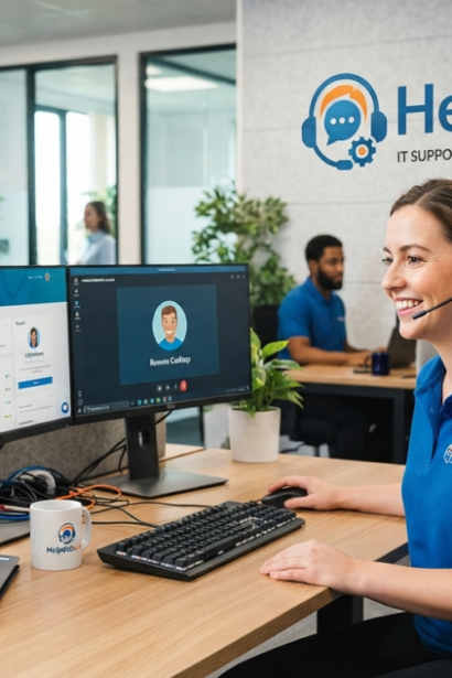 Helpdeskme.com