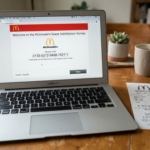 Mcdvoice.com survey with receipt