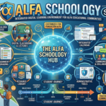 Alfa.schoology