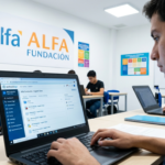 Schoology alfafundacion