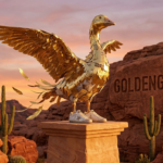 Goldengooseaz.com