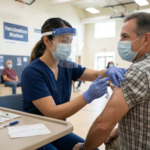 Cvdvaccine.com