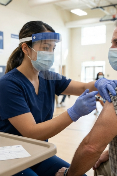 Cvdvaccine.com