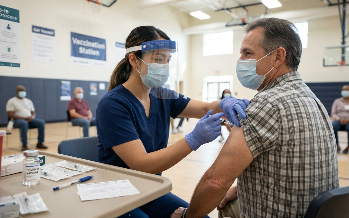 Cvdvaccine.com