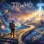Trwho.com