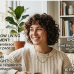 Tozymagazine.com usa
