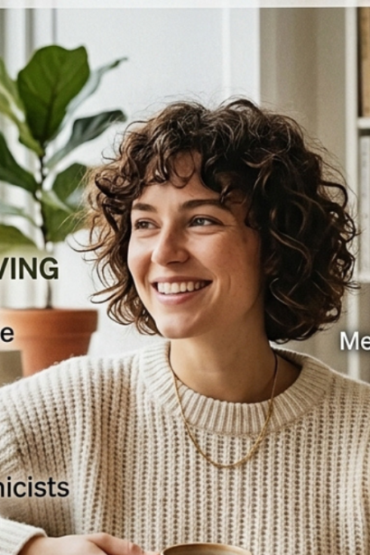 Tozymagazine.com usa