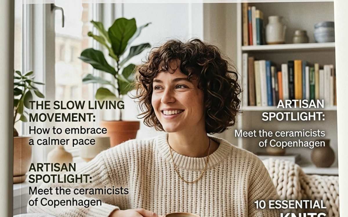 Tozymagazine.com usa