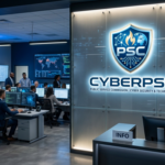 Cyberpsc.com