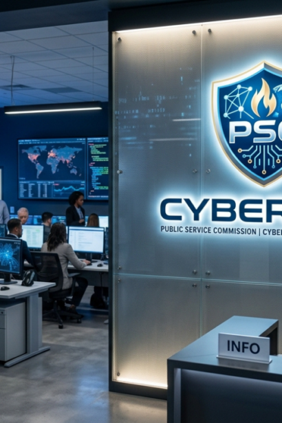 Cyberpsc.com