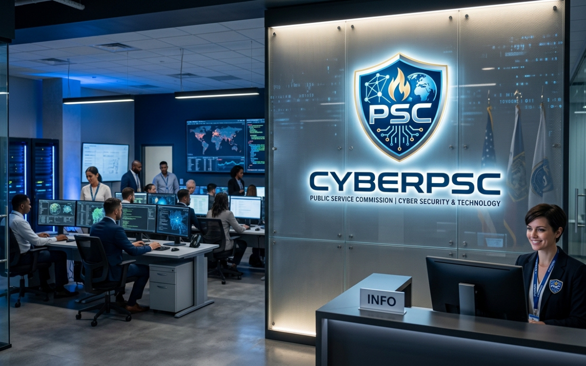 Cyberpsc.com