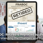 Fraboc
