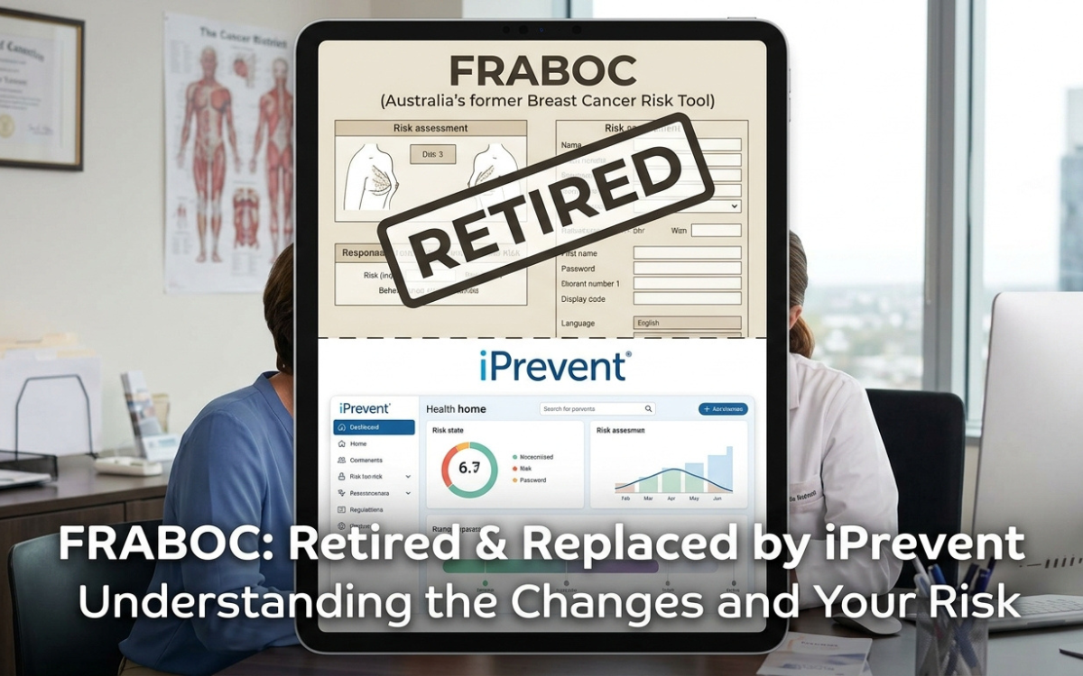 Fraboc