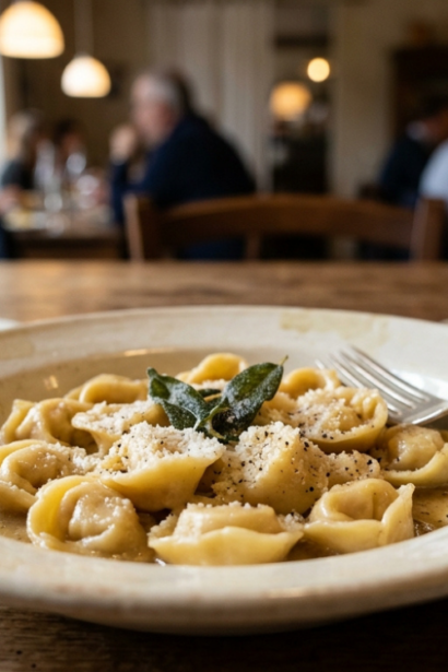 Gessolini