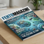 Fentomagazine.com