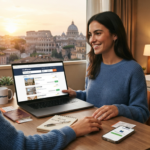 Hotelplanner.com phone number