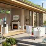 Greenwayhp.com