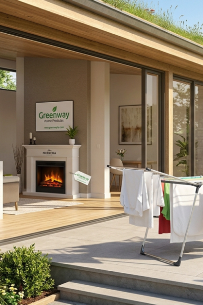 Greenwayhp.com