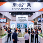 Fangchanxiu.com