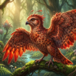 Rashywings.com