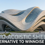 Winnoise alternative