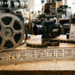 Movie rools com