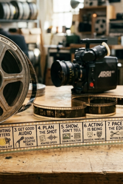 Movie rools com