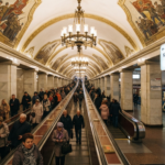 Metromsk.com