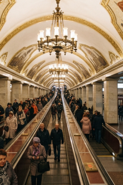 Metromsk.com