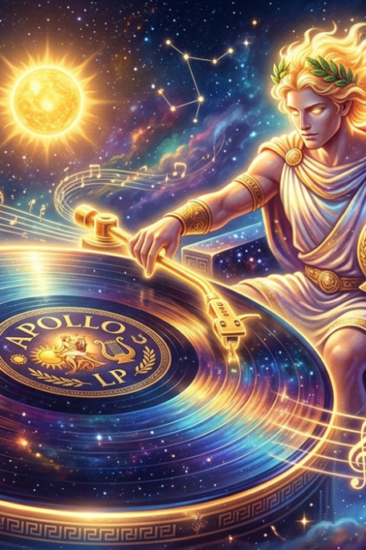 Apollolp.com