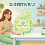 Digestiveaz.com