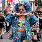 Crazlook.com
