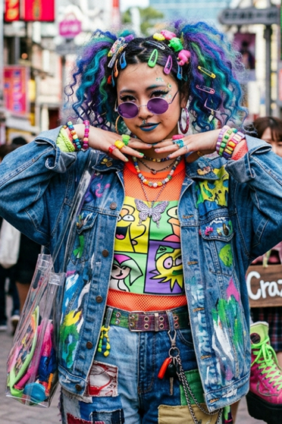 Crazlook.com