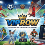 Viprow.co
