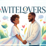 Witelovers