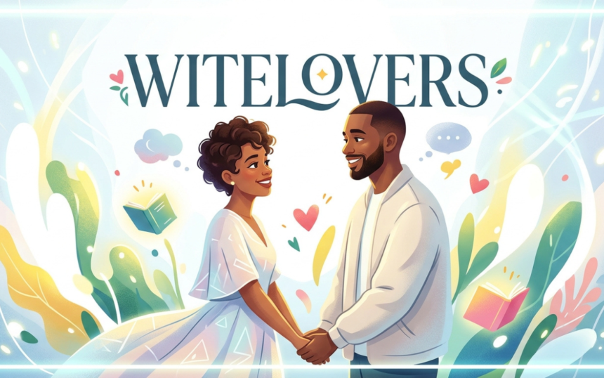Witelovers
